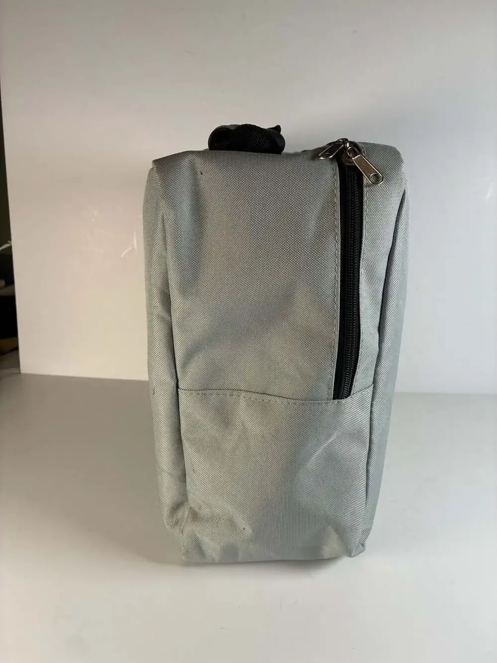 Marvoware insulated wine